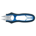 KAI Thread Snips