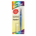 Seam Ripper Havel Surgical
