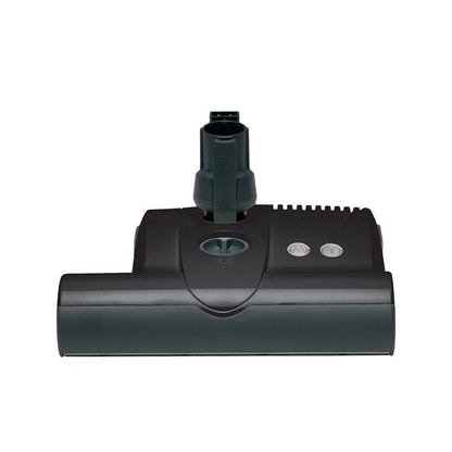 SEBO AIRBELT D4 Onyx