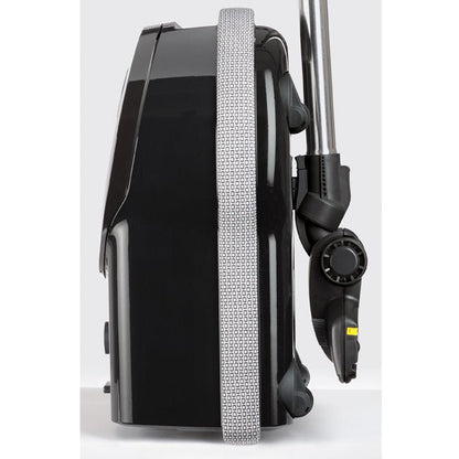 SEBO AIRBELT D4 Onyx
