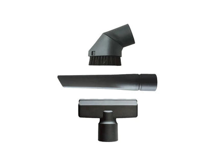 SEBO AIRBELT D4 Premium