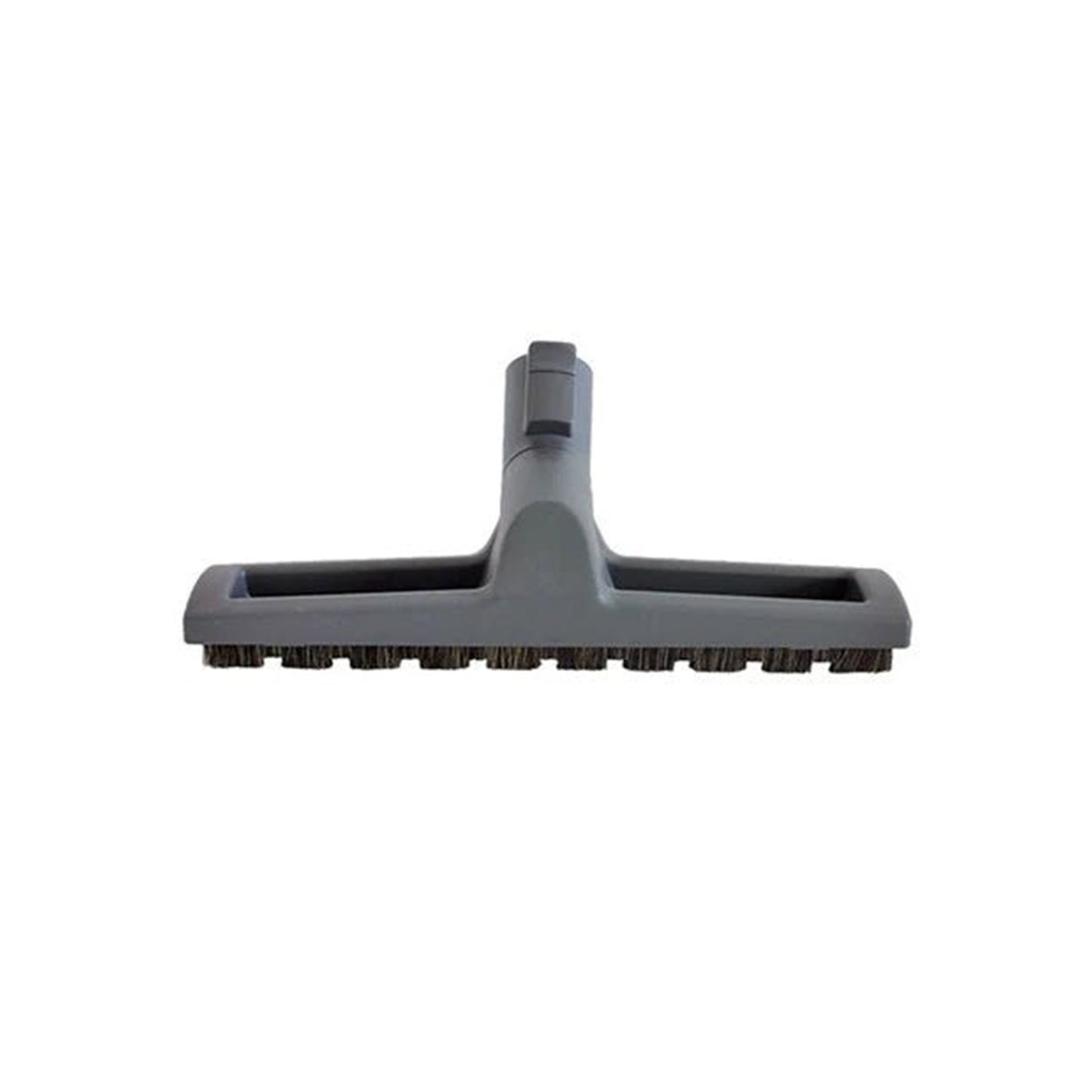 SEBO AIRBELT D4 Premium