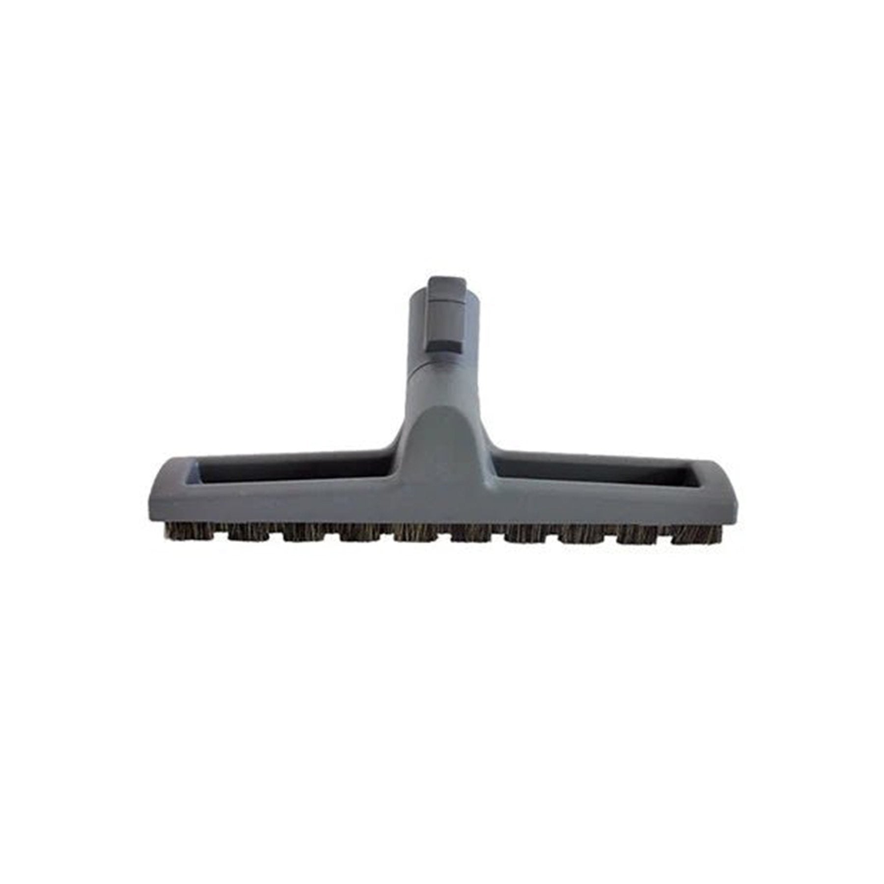 SEBO AIRBELT D4 Premium