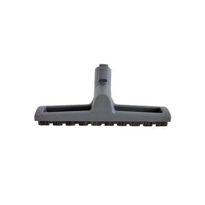 SEBO AIRBELT D4 Premium