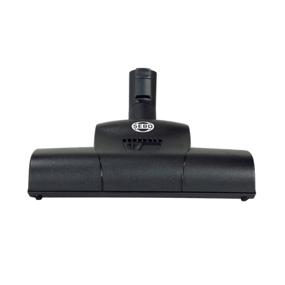 SEBO Airbelt E2 Turbo Canister Vacuum