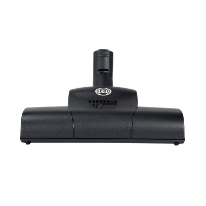 Sebo Airbelt K2 Kombi Canister Vacuum-Dark Blue
