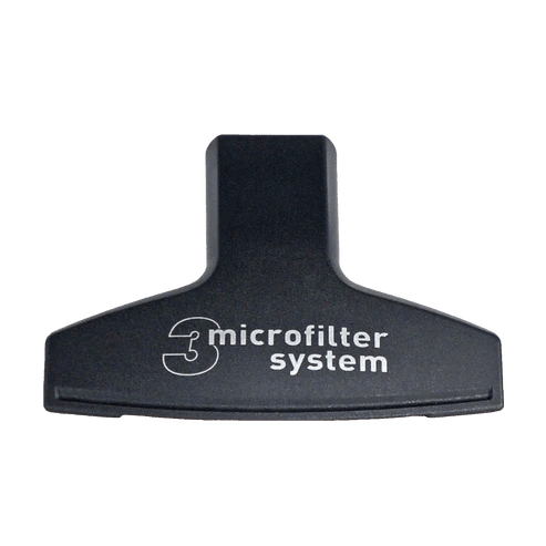 Sebo Airbelt K3 Premium Canister Vacuum