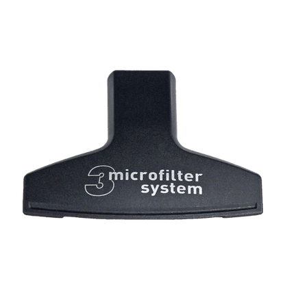 Sebo Airbelt K3 Premium Canister Vacuum