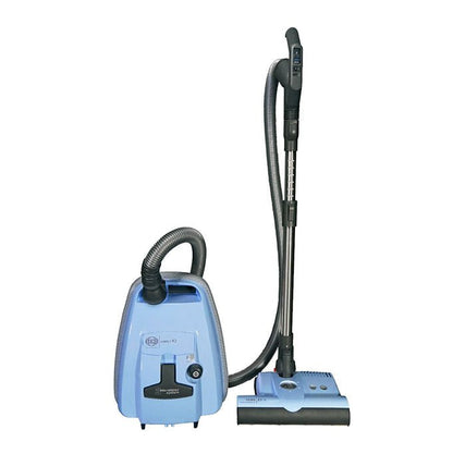 Sebo Airbelt K3 Premium Canister Vacuum
