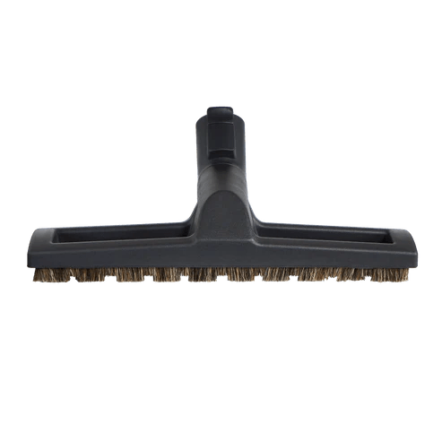 Sebo Airbelt K3 Premium Canister Vacuum