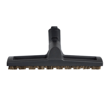 Sebo Airbelt K3 Premium Canister Vacuum