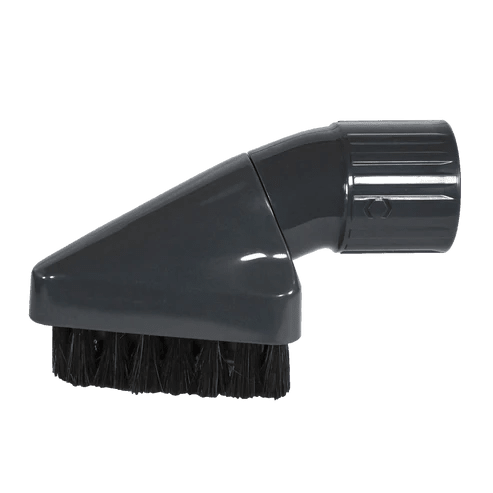 Sebo Airbelt K3 Premium Canister Vacuum