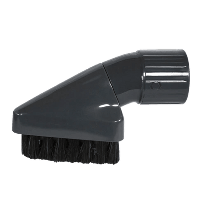Sebo Airbelt K3 Premium Canister Vacuum