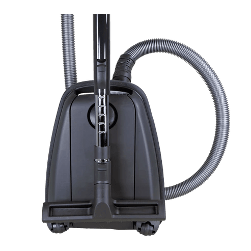 Sebo Airbelt K3 Premium Canister Vacuum