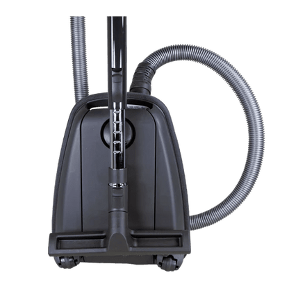 Sebo Airbelt K3 Premium Canister Vacuum