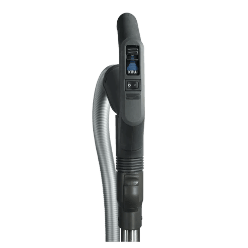 Sebo Airbelt K3 Premium Canister Vacuum