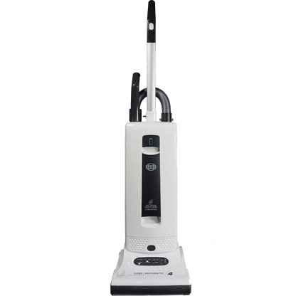 SEBO Automatic X4 Vacuum ,SEBO Automatic X4 Vacuum