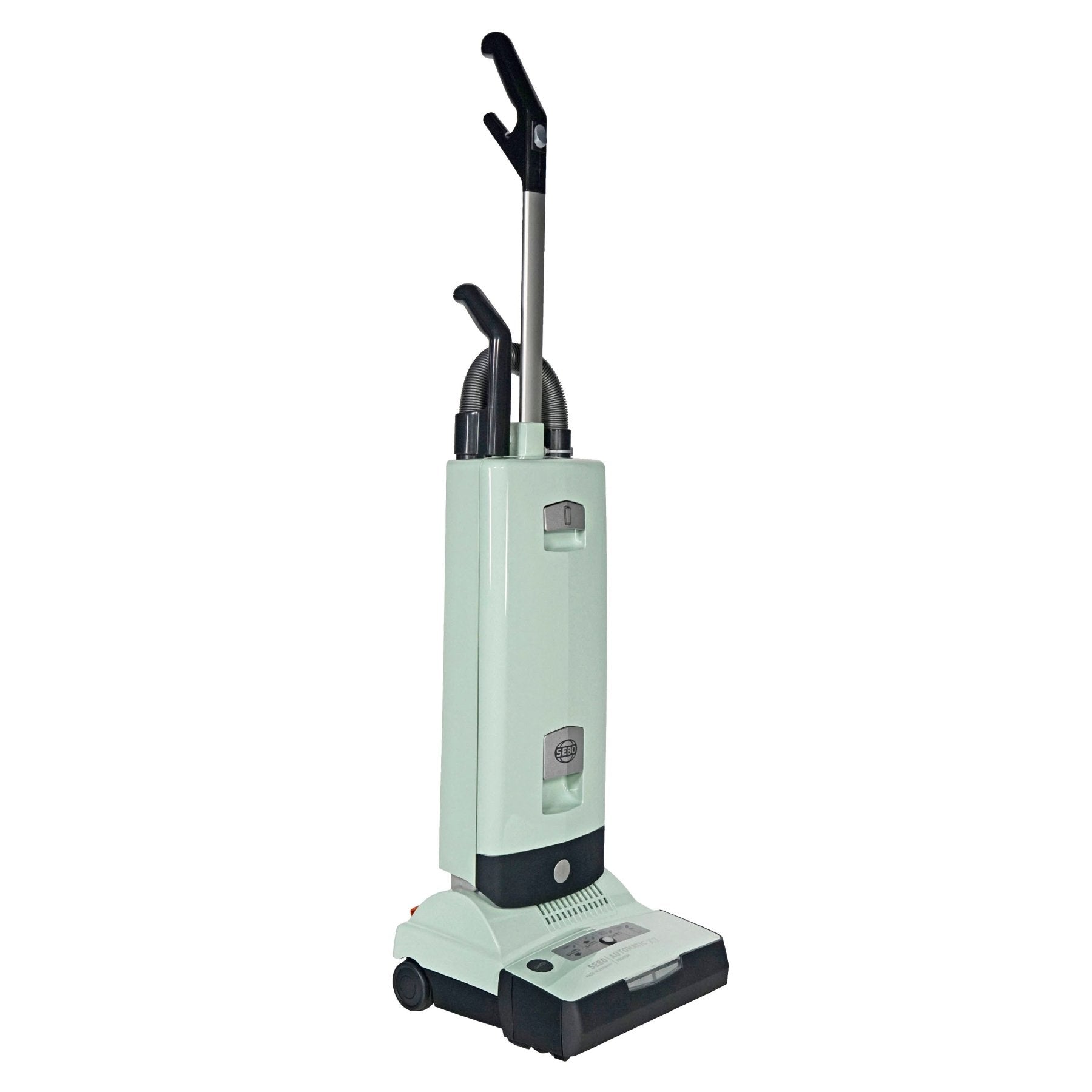 Sebo Automatic X7 Premium Vacuum Cleaner