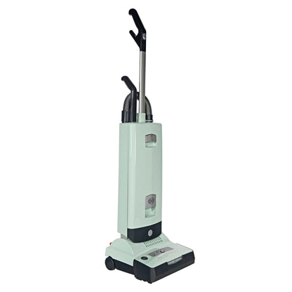 Sebo Automatic X7 Premium Pastels