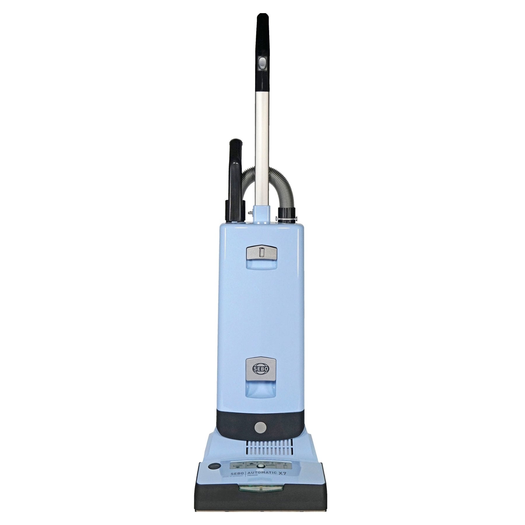 Sebo Automatic X7 Premium Vacuum Cleaner