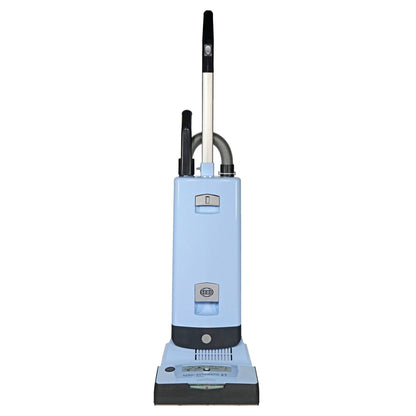 Sebo Automatic X7 Premium Pastels