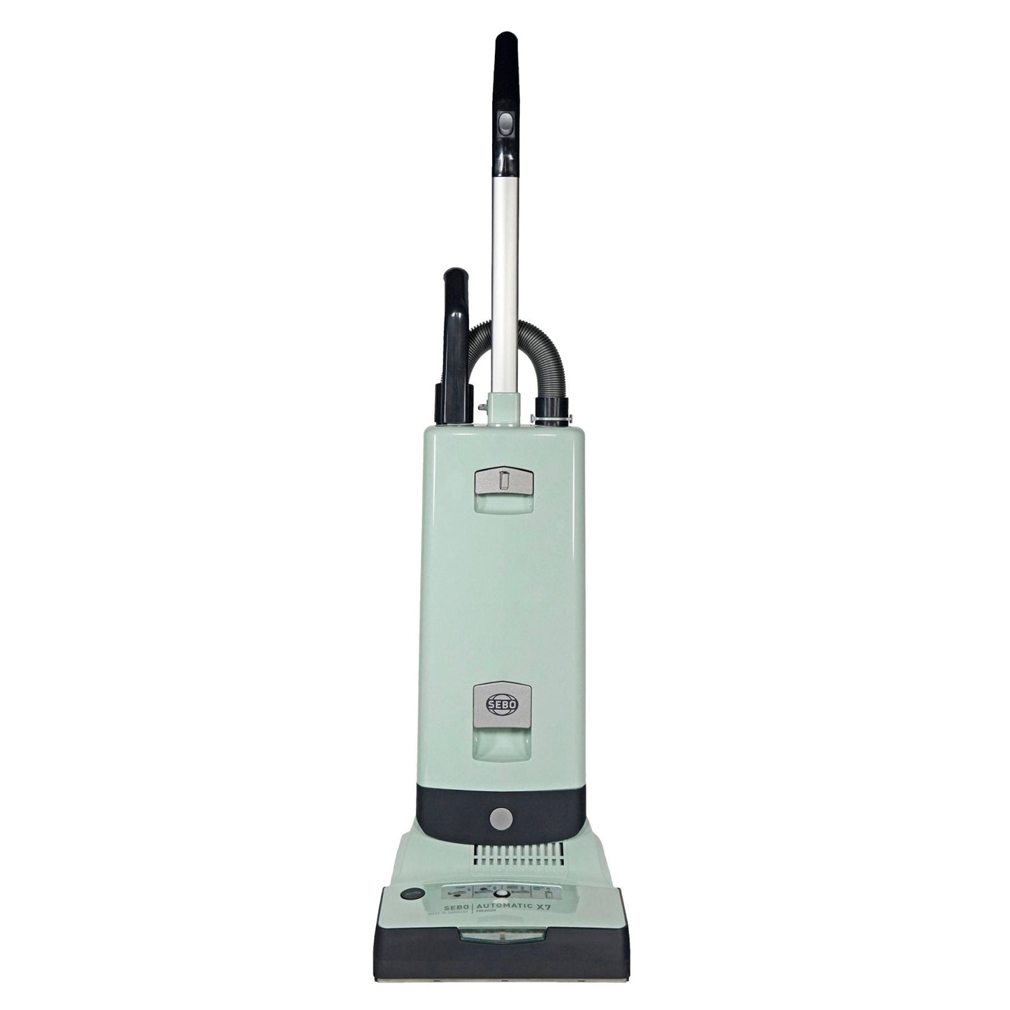 Sebo Automatic X7 Premium Pastels
