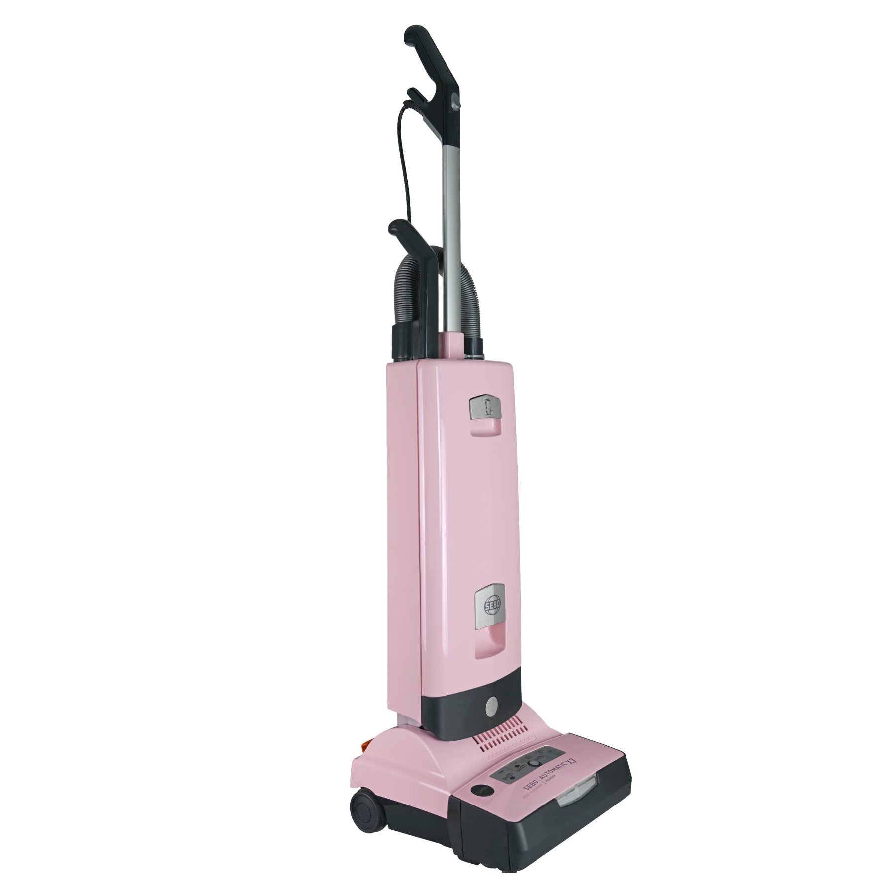 Sebo Automatic X7 Premium Vacuum Cleaner