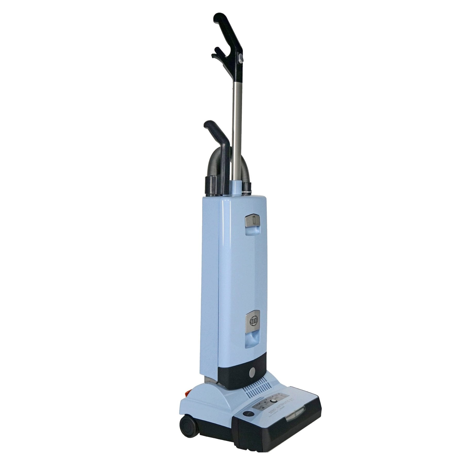 Sebo Automatic X7 Premium Vacuum Cleaner
