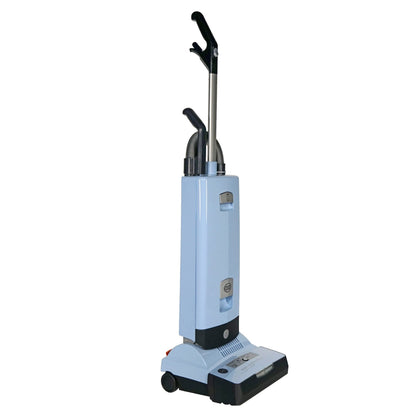 Sebo Automatic X7 Premium Pastels