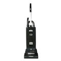 SEBO Automatic X7 Premium Pet Upright Vacuum Cleaner
