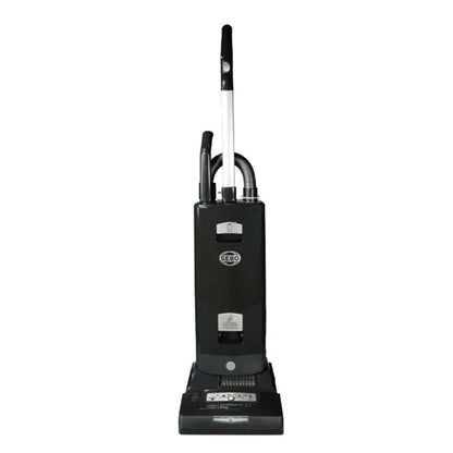 SEBO Automatic X7 Premium Pet Upright Vacuum Cleaner