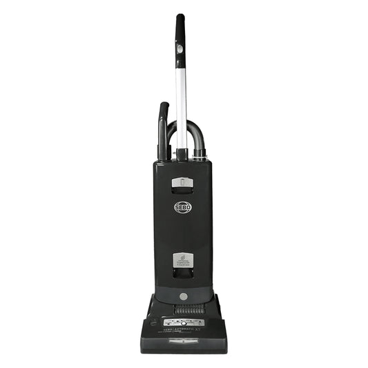 Sebo Automatic X7 Premium Vacuum Cleaner