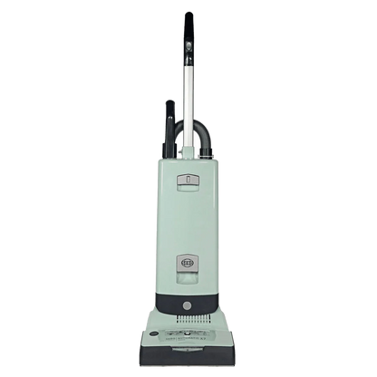 Sebo Automatic X7 Premium Vacuum Cleaner