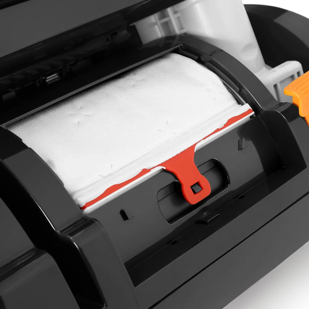 Sebo Automatic X7 Premium Vacuum Cleaner
