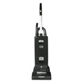 Sebo Automatic X7 Premium Vacuum Cleaner