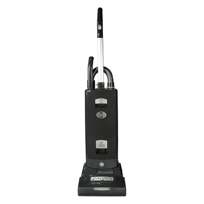 Sebo Automatic X7 Premium Pastels