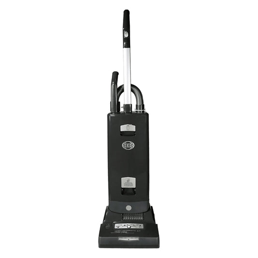 Sebo Automatic X7 Premium Pastels