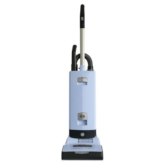 Sebo Automatic X7 Premium Vacuum Cleaner