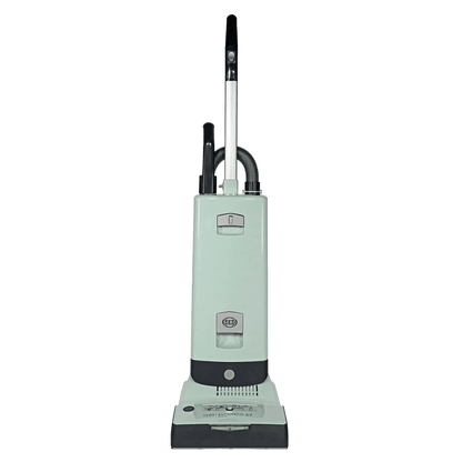 Sebo Automatic X7 Premium Vacuum Cleaner