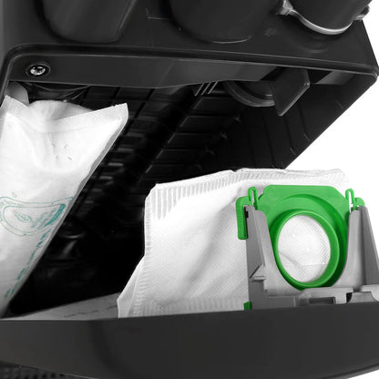 Sebo Automatic X7 Premium Vacuum Cleaner