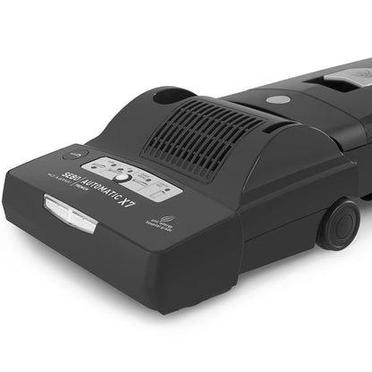 Sebo Automatic X7 Premium Vacuum Cleaner