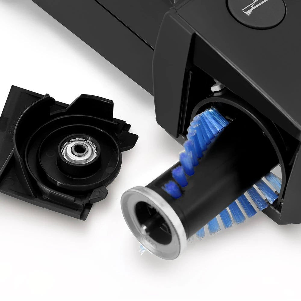 Sebo Automatic X7 Premium Vacuum Cleaner