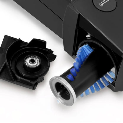 Sebo Automatic X7 Premium Vacuum Cleaner
