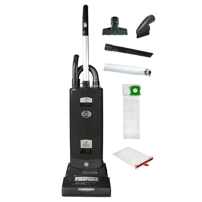 Sebo Automatic X7 Premium Vacuum Cleaner