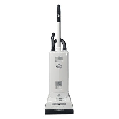 Sebo Automatic X7 Premium Pastels