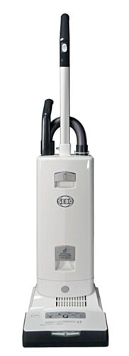 SEBO Automatic X7 Premium Vacuum Cleaner