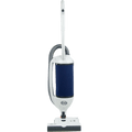 SEBO Dart Upright Vacuum