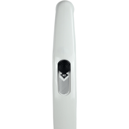 SEBO Dart Upright Vacuum
