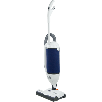 SEBO Dart Upright Vacuum