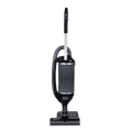 SEBO Felix Onyx Upright Vacuum Cleaner